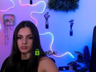 naomi-perl