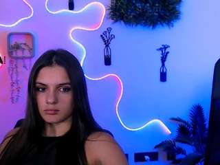 naomi-perl