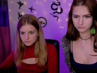 naomi-perl