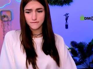 naomi-perl