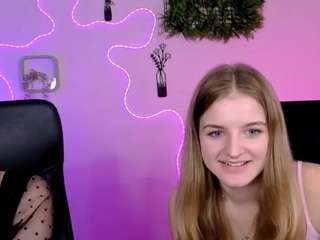 naomi-perl