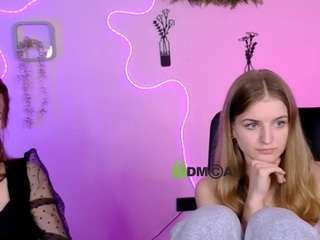 naomi-perl