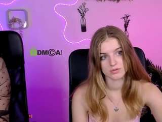 naomi-perl