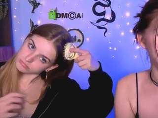 naomi-perl