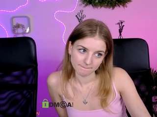 naomi-perl