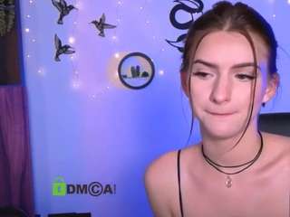 naomi-perl