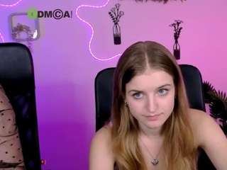 naomi-perl