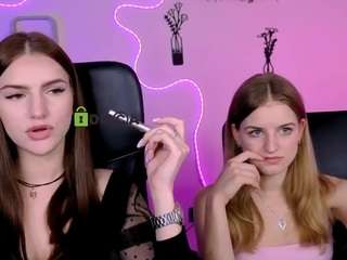 naomi-perl