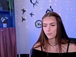 naomi-perl