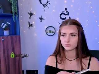 naomi-perl
