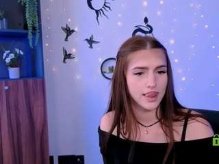 naomi-perl