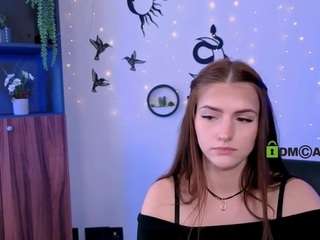 naomi-perl