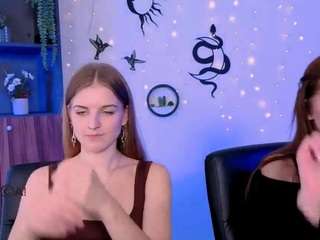 naomi-perl
