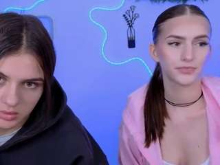 naomi-perl