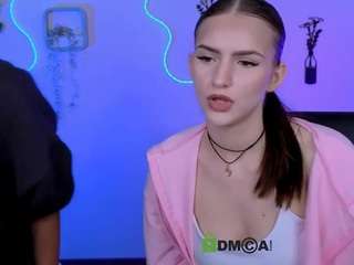 naomi-perl