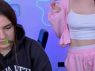 naomi-perl