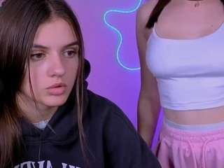 naomi-perl
