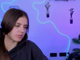 naomi-perl