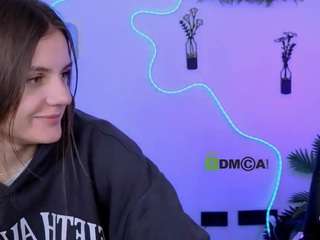 naomi-perl