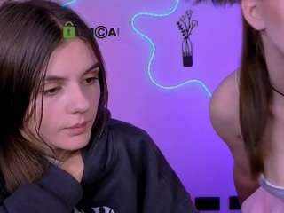 naomi-perl