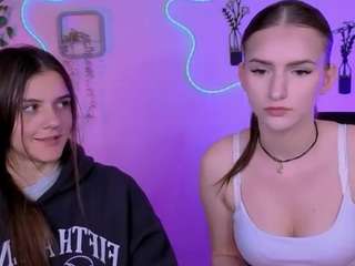 naomi-perl