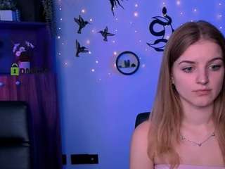 naomi-perl