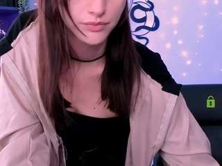 naomi-perl