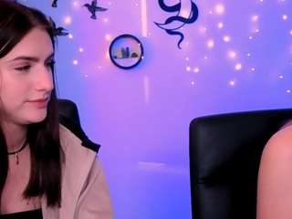 naomi-perl