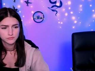 naomi-perl