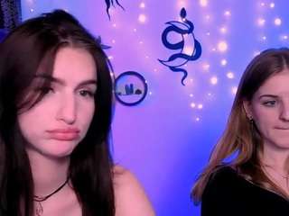 naomi-perl