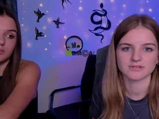 naomi-perl