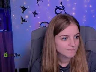 naomi-perl live cam preview