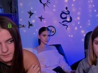 naomi-perl