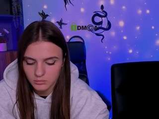 naomi-perl