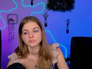 naomi-perl