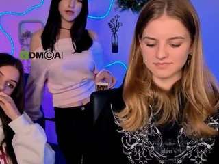 naomi-perl