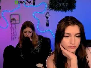 naomi-perl