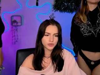 naomi-perl