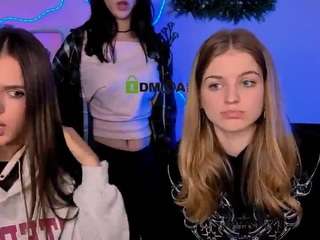 naomi-perl