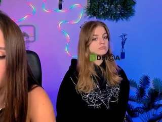 naomi-perl