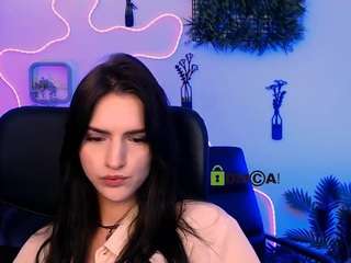 naomi-perl