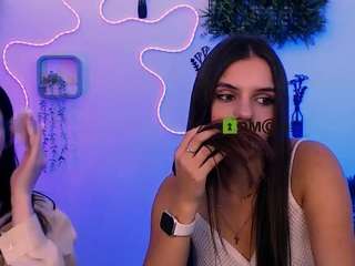 naomi-perl