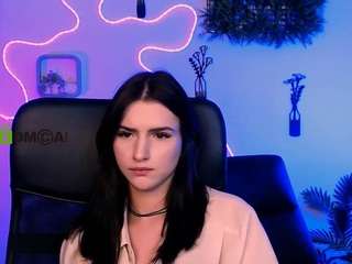 naomi-perl