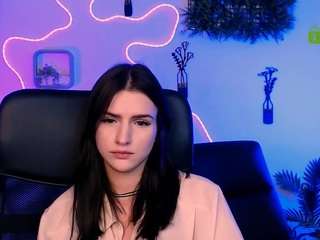 naomi-perl