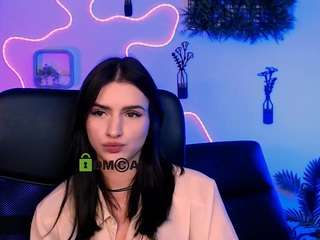 naomi-perl