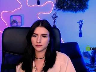 naomi-perl
