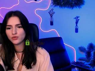 naomi-perl