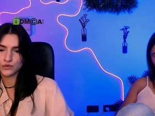 naomi-perl