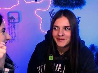 naomi-perl