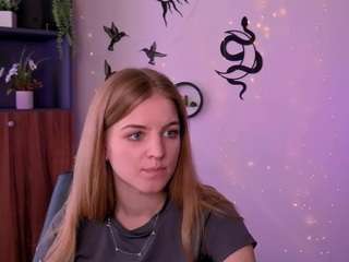 naomi-perl